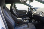 BMW Serie 1 118D 150cv Pack M  ocasión
