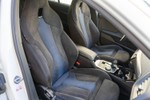 BMW Serie 1 118D 150cv Pack M  ocasión