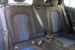 BMW Serie 1 118D 150cv Pack M  ocasión