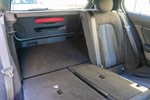 BMW Serie 1 118D 150cv Pack M  ocasión