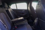 BMW Serie 1 118D 150cv Pack M  ocasión