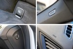 BMW Serie 1 118D 150cv Pack M  ocasión