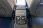 BMW Serie 1 118D 150cv Pack M  ocasión