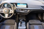 BMW Serie 1 118D 150cv Pack M  ocasión