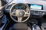 BMW Serie 1 118D 150cv Pack M  ocasión