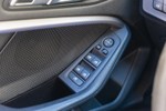 BMW Serie 1 118D 150cv Pack M  ocasión