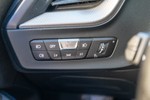 BMW Serie 1 118D 150cv Pack M  ocasión