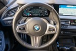 BMW Serie 1 118D 150cv Pack M  ocasión