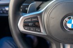 BMW Serie 1 118D 150cv Pack M  ocasión