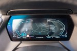 BMW Serie 1 118D 150cv Pack M  ocasión