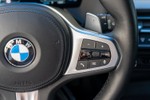 BMW Serie 1 118D 150cv Pack M  ocasión