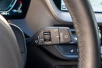 BMW Serie 1 118D 150cv Pack M  ocasión