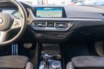 BMW Serie 1 118D 150cv Pack M  ocasión