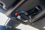 BMW Serie 1 118D 150cv Pack M  ocasión