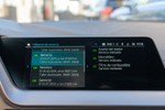 BMW Serie 1 118D 150cv Pack M  ocasión