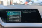 BMW Serie 1 118D 150cv Pack M  ocasión