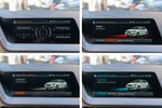BMW Serie 1 118D 150cv Pack M  ocasión