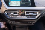 BMW Serie 1 118D 150cv Pack M  ocasión