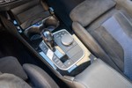 BMW Serie 1 118D 150cv Pack M  ocasión