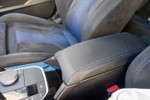 BMW Serie 1 118D 150cv Pack M  ocasión