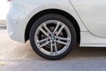 BMW Serie 1 118D 150cv Pack M  ocasión