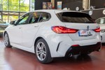 BMW Serie 1 118D 150cv Pack M  ocasión