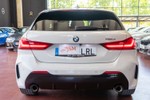 BMW Serie 1 118D 150cv Pack M  ocasión