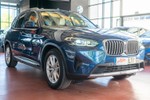 BMW X3 xDrive30e 292cv xLine  ocasión