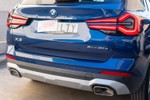 BMW X3 xDrive30e 292cv xLine  ocasión