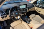 BMW X3 xDrive30e 292cv xLine  ocasión