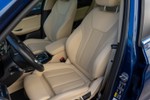 BMW X3 xDrive30e 292cv xLine  ocasión