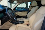 BMW X3 xDrive30e 292cv xLine  ocasión