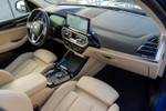 BMW X3 xDrive30e 292cv xLine  ocasión