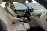 BMW X3 xDrive30e 292cv xLine  ocasión