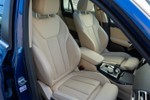 BMW X3 xDrive30e 292cv xLine  ocasión