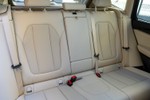 BMW X3 xDrive30e 292cv xLine  ocasión