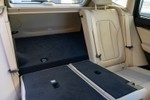 BMW X3 xDrive30e 292cv xLine  ocasión