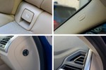 BMW X3 xDrive30e 292cv xLine  ocasión