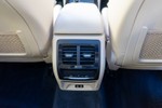 BMW X3 xDrive30e 292cv xLine  ocasión