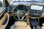 BMW X3 xDrive30e 292cv xLine  ocasión