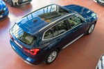 BMW X3 xDrive30e 292cv xLine  ocasión