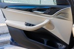 BMW X3 xDrive30e 292cv xLine  ocasión