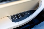 BMW X3 xDrive30e 292cv xLine  ocasión