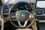 BMW X3 xDrive30e 292cv xLine  ocasión