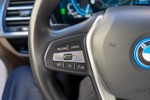 BMW X3 xDrive30e 292cv xLine  ocasión