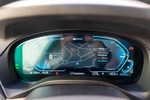 BMW X3 xDrive30e 292cv xLine  ocasión