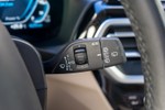 BMW X3 xDrive30e 292cv xLine  ocasión