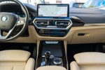 BMW X3 xDrive30e 292cv xLine  ocasión