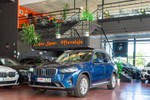 BMW X3 xDrive30e 292cv xLine  ocasión