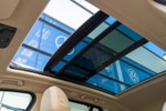BMW X3 xDrive30e 292cv xLine  ocasión